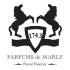Parfums De Marly