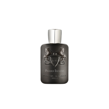 Parfums De Marly Pegasus Exclusif Eau De Parfum For Men