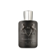 Parfums De Marly Pegasus Exclusif Eau De Parfum For Men