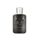 Parfums De Marly Pegasus Exclusif Eau De Parfum For Men