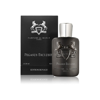 Parfums De Marly Pegasus Exclusif Eau De Parfum For Men