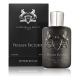 Parfums De Marly Pegasus Exclusif Eau De Parfum For Men