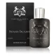 Parfums De Marly Pegasus Exclusif Eau De Parfum For Men