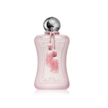 Parfums De Marly Delina La Rosee Eau De Parfum