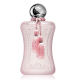 Parfums De Marly Delina La Rosee Eau De Parfum