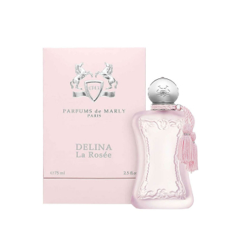 Parfums De Marly Delina La Rosee Eau De Parfum