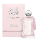 Parfums De Marly Delina La Rosee Eau De Parfum