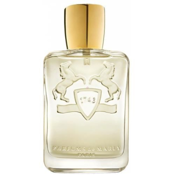 Parfums De Marly DARLEY For Unisex Eau De Parfum 125ML