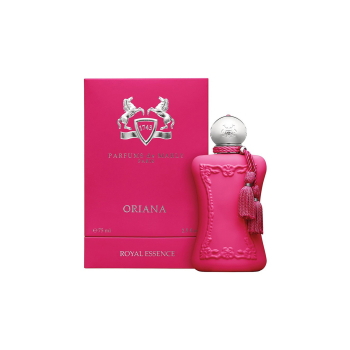 Parfums De Marly Oriana Eau De Parfum For Women