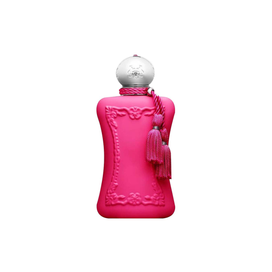 Parfums De Marly Oriana Eau De Parfum For Women