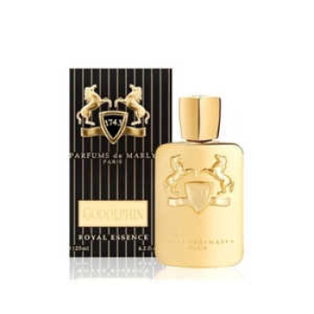 Parfums De Marly Godolphin For Unisex Eau De Parfum 125ML
