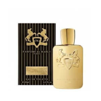 Parfums De Marly Godolphin For Women Eau De Parfum 75ML Parfums De Marly Godolphin For Women Eau De Parfum 75ML
