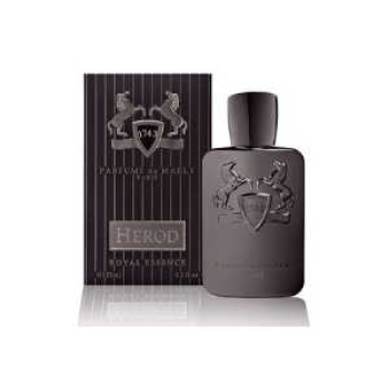Parfums De Marly Herod For Unisex Eau De Parfum 125ML