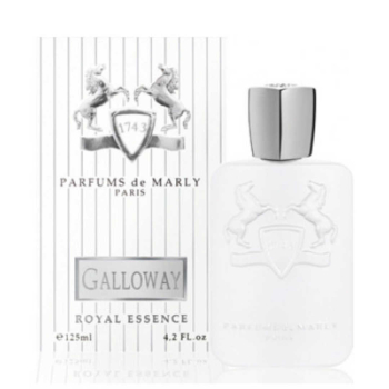 Parfums De Marly Galloway For Unisex Eau De Parfum 125ML