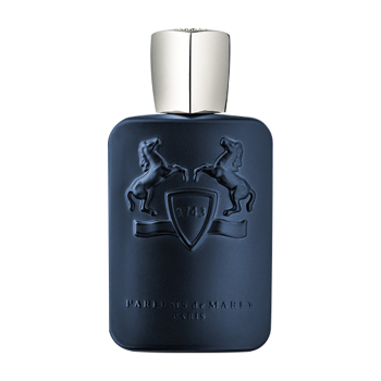 Parfums De Marly Layton For Unisex Eau De Parfum 75ML