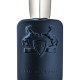 Parfums De Marly Layton For Unisex Eau De Parfum 75ML
