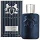 Parfums De Marly Layton For Unisex Eau De Parfum 75ML