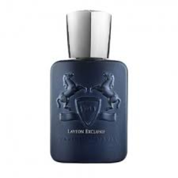 Parfums De Marly Layton Exclusif For Unisex Eau De Parfum 125ML