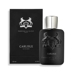 Parfums De Marly Carlisle Eau De Parfum 125ML