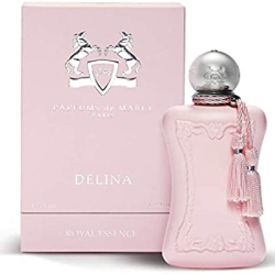 Parfums De Marly Delina EDP 75ML Parfums De Marly Delina EDP 75ML