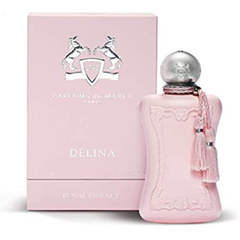 Parfums De Marly Delina EDP 75ML