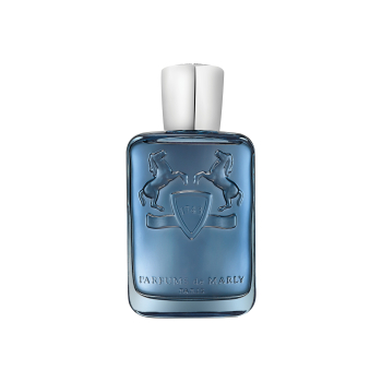 Parfums De Marly Sedley Eau De Parfum 125ML For Men & Women