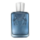 Parfums De Marly Sedley Eau De Parfum 125ML For Men & Women