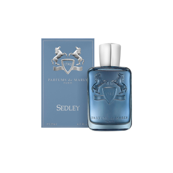 Parfums De Marly Sedley Eau De Parfum 125ML For Men & Women