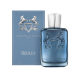 Parfums De Marly Sedley Eau De Parfum 125ML For Men & Women