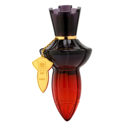 P Hilton For Women Eau De Parfum 50ML P Hilton For Women Eau De Parfum 50ML