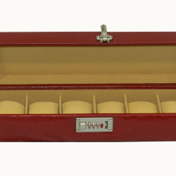 Paris Hilton Can Can For Women Eau De Parfum 100ML