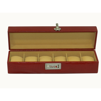 Paris Hilton Can Can For Women Eau De Parfum 100ML Paris Hilton Can Can For Women Eau De Parfum 100ML