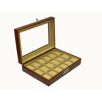 Paul Smith Women Eau De Parfum 100ML Paul Smith Women Eau De Parfum 100ML