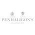 Penhaligons