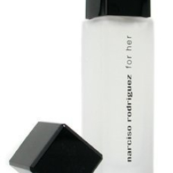 Penhaligons Portraits Helen for Women Eau De Parfum 75ML