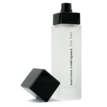 Penhaligons Portraits Helen for Women Eau De Parfum 75ML Penhaligons Portraits Helen for Women Eau De Parfum 75ML