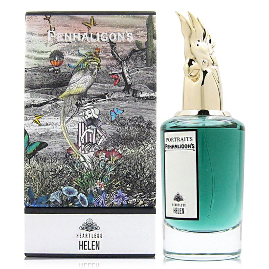 Penhaligons Portraits Helen for Women Eau De Parfum 75ML