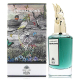 Penhaligons Portraits Helen for Women Eau De Parfum 75ML