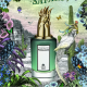 Penhaligons Portraits Helen for Women Eau De Parfum 75ML