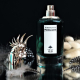 Penhaligons Portraits Helen for Women Eau De Parfum 75ML