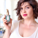 Penhaligons Portraits Helen for Women Eau De Parfum 75ML
