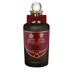 Penhaligons Halfeti Leather Eau De Parfum 100ML For Unisex