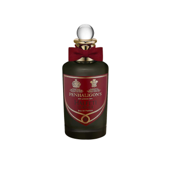 Penhaligons Halfeti Leather Eau De Parfum 100ML For Unisex Penhaligons Halfeti Leather Eau De Parfum 100ML For Unisex