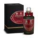 Penhaligons Halfeti Leather Eau De Parfum 100ML For Unisex