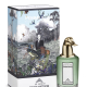 Penhaligons The Impudent Cousin Matthew for Men Eau De Parfum 75ML