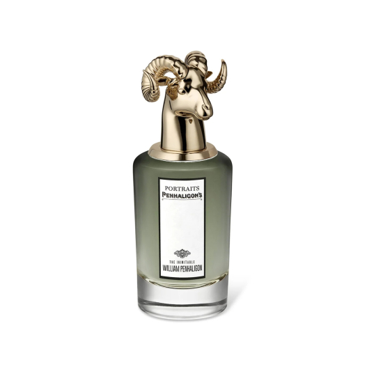 Penhaligons William Penhaligon Eau De Parfum 75ML For Women & Men