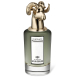 Penhaligons William Penhaligon Eau De Parfum 75ML For Women & Men