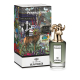 Penhaligons William Penhaligon Eau De Parfum 75ML For Women & Men