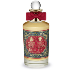 Penhaligons Babylon Eau De Parfum 100ML For Women & Men