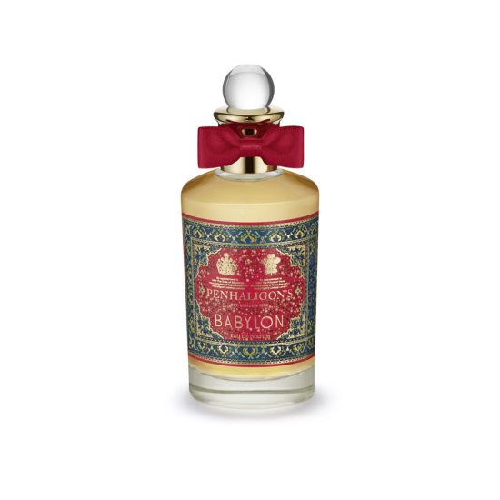Penhaligons Babylon Eau De Parfum 100ML For Women & Men
